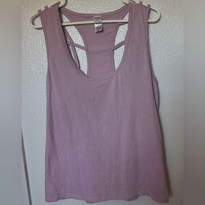 💌 VICTORIA’S SECRET SPORT